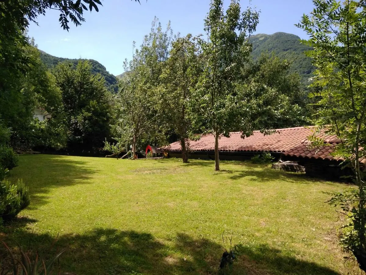 Apartamento Atari Appartement San Martin